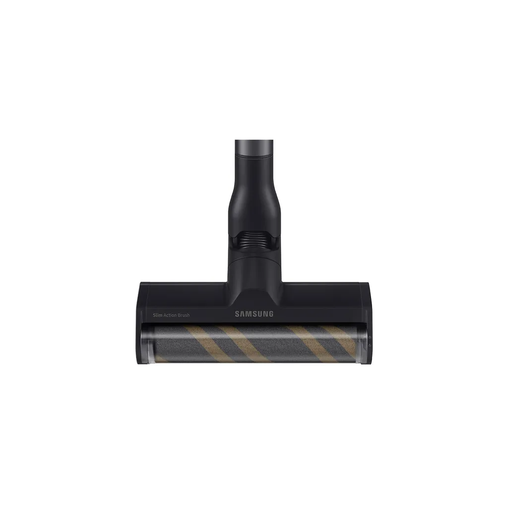 Samsung BESPOKE Jet VS20A95943N/WA Green 22 Samsung BESPOKE Jet VS20A95943N/WA Green – Bild 20