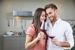 Leonardo Rotweinglas 750ml Puccini -Küchenbedarf Laden 09a2ede62680b65f2dfc8ba6e63b4d3e