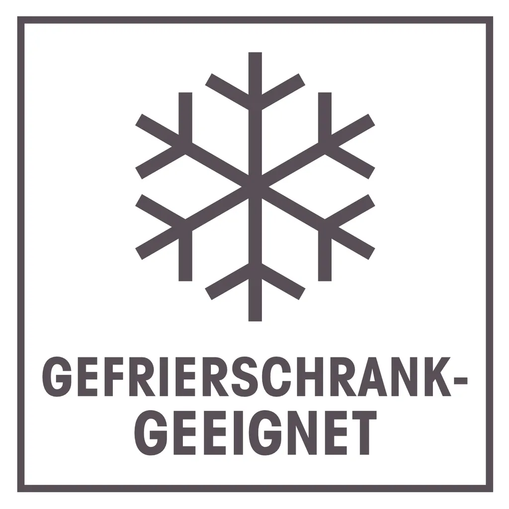 GOURMETmaxx Glas-Frischhaltedosen Klick-it 8-tlg. Limegreen Frischhaltedosen 4er Set Glas Klick-It Gefrierdosen Lunchbox Brotdose Limegreen 11 GOURMETmaxx Glas-Frischhaltedosen Klick-it 8-tlg. Limegreen Frischhaltedosen 4er Set Glas Klick-It Gefrierdosen Lunchbox Brotdose Limegreen – Bild 9