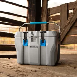 Lifetime Kühlbox 26,5 Liter Volumen -Küchenbedarf Laden 09d4904b536052f8a3ae1e5eebb70abc