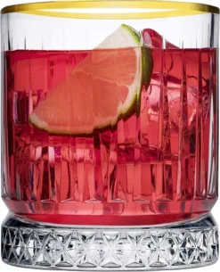 Pasabahce ELYSIA 520004 4er Set Wassergläser Kurz 355 Ml Wassergläser Softdrink -Küchenbedarf Laden 09f0ee7115a7ebb1b919d16dea3f2a28