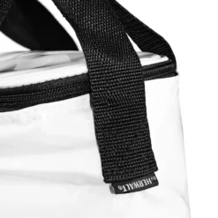 Kühltasche Weiß Tasche Kühlbox Thermo Picknicktasche Cooler Campingtasche -Küchenbedarf Laden 0a01825de547c7d574fcad07c0325d3c