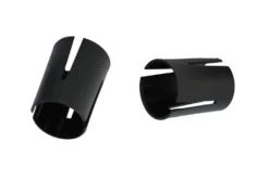 CatchUp Staubsauger-Kleinteilefilter Auffänger Adapter Catch Up -Küchenbedarf Laden 0a1972cca4dd65478113410725e5f47f