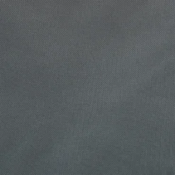 Relaxdays Campinghocker Mit Kühltasche 20 Relaxdays Campinghocker Mit Kühltasche -Küchenbedarf Laden 0a5a643ef9d08ca593835ac07991d48e