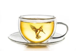 Creano 6er-Set Thermo-Tasses "Hummi" Für Tee/Latte Macchiato, Doppelwandig, Mit Kolibri-Muster | 250ml In Exklusiver Geschenkpackung 16 Creano 6er-Set Thermo-Tasses "Hummi" Für Tee/Latte Macchiato, Doppelwandig, Mit Kolibri-Muster | 250ml In Exklusiver Geschenkpackung -Küchenbedarf Laden 0a71035cd8e453766d17f31904c8be3f