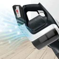 Bosch Akku-Hand-und Stielstaubsauger Unlimited Serie 8 BBS811PCK Beutellos 18V 35 Bosch Akku-Hand-und Stielstaubsauger Unlimited Serie 8 BBS811PCK Beutellos 18V -Küchenbedarf Laden 0a813a1e1d0cb7a5c40a69fadbc0e3a2