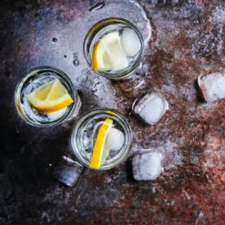 Relaxdays Schnapsbrett Holz Mit 6 Gläsern -Küchenbedarf Laden 0a85f6b09d1d3cb519c0396fa70505d3