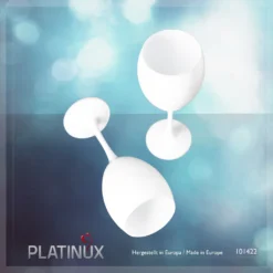 Weiße Weingläser Wasserglas Set 6 Teilig 130ml (max. 320ml) Aus Glas Massiv Weißweingläser Rotweingläser 16 Weiße Weingläser Wasserglas Set 6 Teilig 130ml (max. 320ml) Aus Glas Massiv Weißweingläser Rotweingläser -Küchenbedarf Laden 0aca8024e0caaaec897027acf6b19886