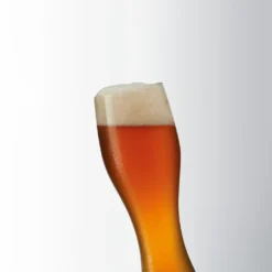 Leonardo GK/2 Weizenbiergläser 0,33l -Küchenbedarf Laden 0af8abe7febf78f50f232a8ebceebf5e