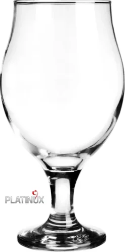 Biertulpen Biergläser Set 6 Teilig 500ml (max. 560ml) Pilsgläser Tulpe -Küchenbedarf Laden 0b19c34956b14771a2b2b6563d714a0d