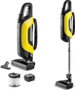 Kärcher Staubsauger VC 5 - 500 Watt 37 Kärcher Staubsauger VC 5 - 500 Watt -Küchenbedarf Laden 0b4ea28dc9f79cf61b97c37f92e927d4