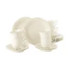Seltmann Weiden Rubin Cream Kaffeeservice 18tlg. -Küchenbedarf Laden 0b7df38f4dc7b6925018aafe6f657dc8