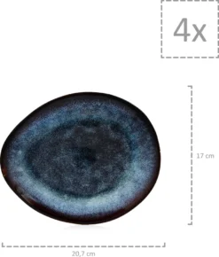 Sänger Kaffeeservice Set Tokio 12 Teilig -Küchenbedarf Laden 0b845e53836e66ba09aff86a2d8f12d4