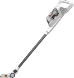 Black & Decker Black + Decker BHFEA515J Akku-Handstaubsauger Mit Stiel Kabellos Beutellos 33 AW -Küchenbedarf Laden 0bc6e7aaa7a515daab70ddb1c6336850