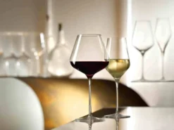 Weißweinkelch Quatrophil - 404ml - 6er-Pack 20 Weißweinkelch Quatrophil - 404ml - 6er-Pack -Küchenbedarf Laden 0be86a98f824c81bacc63fe88d43f806