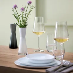 Leonardo Rieslingglas 400ml Puccini 41 Leonardo Rieslingglas 400ml Puccini -Küchenbedarf Laden 0c04dd1a0f2beca6f3cff59219b9a0ad