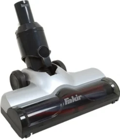 Fakir Akku Hand- Und Stiel-Staubsauger Starky HSA 222 -Küchenbedarf Laden 0c3bef2a7ff6e968c28db7537ada9436