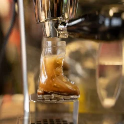 1 Schnapsglas In Ski Form Mit Bindung Und Umhängeband Der Absolute Hingucker 14 1 Schnapsglas In Ski Form Mit Bindung Und Umhängeband Der Absolute Hingucker -Küchenbedarf Laden 0c45ff13eed3aec9b947135106816bba