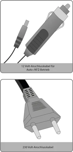 Bomann KB 6012 CB Küchenkleingeräte - Blau 13 Bomann KB 6012 CB Küchenkleingeräte - Blau -Küchenbedarf Laden 0c63ff2d4ce79767897f487bf993f5ab