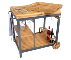 Asado Grilltisch Servierwagen Ally 31 Asado Grilltisch Servierwagen Ally -Küchenbedarf Laden 0c686d1fed6e7772231da6c6d28634c6