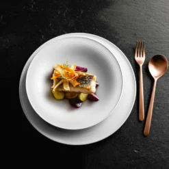 Seltmann Weiden Tafelservice 12-teilig BT Beat Weiss 19 Seltmann Weiden Tafelservice 12-teilig BT Beat Weiss -Küchenbedarf Laden 0c6d845b8fc214849373e17bb76a8058