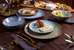 Sänger SÄNGER Kombiservice Athen 12 Teilig Für 4 Personen 19 Sänger SÄNGER Kombiservice Athen 12 Teilig Für 4 Personen -Küchenbedarf Laden 0c741653b40538b2337fd852a74215b8