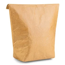 Spokey - ECO Vanila - Isoliertasche, Vespertasche, Recyclebar 18 Spokey - ECO Vanila - Isoliertasche, Vespertasche, Recyclebar -Küchenbedarf Laden 0ca9a0ec863cef2ab5e6f3da3ad956cb