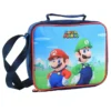 Super Mario Und Luigi Lunchbag Kinder Umhängetasche Schulter-Tasche Lunch-Bag Isoliert Kühltasche 1 Super Mario Und Luigi Lunchbag Kinder Umhängetasche Schulter-Tasche Lunch-Bag Isoliert Kühltasche -Küchenbedarf Laden 0d1115cab72e8b99d4b069fec056186e