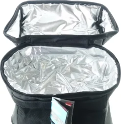 Makita® Zubehör Lunchtasche - E-15584 -Küchenbedarf Laden 0d657a0694e1611598bb127bd8e130ab