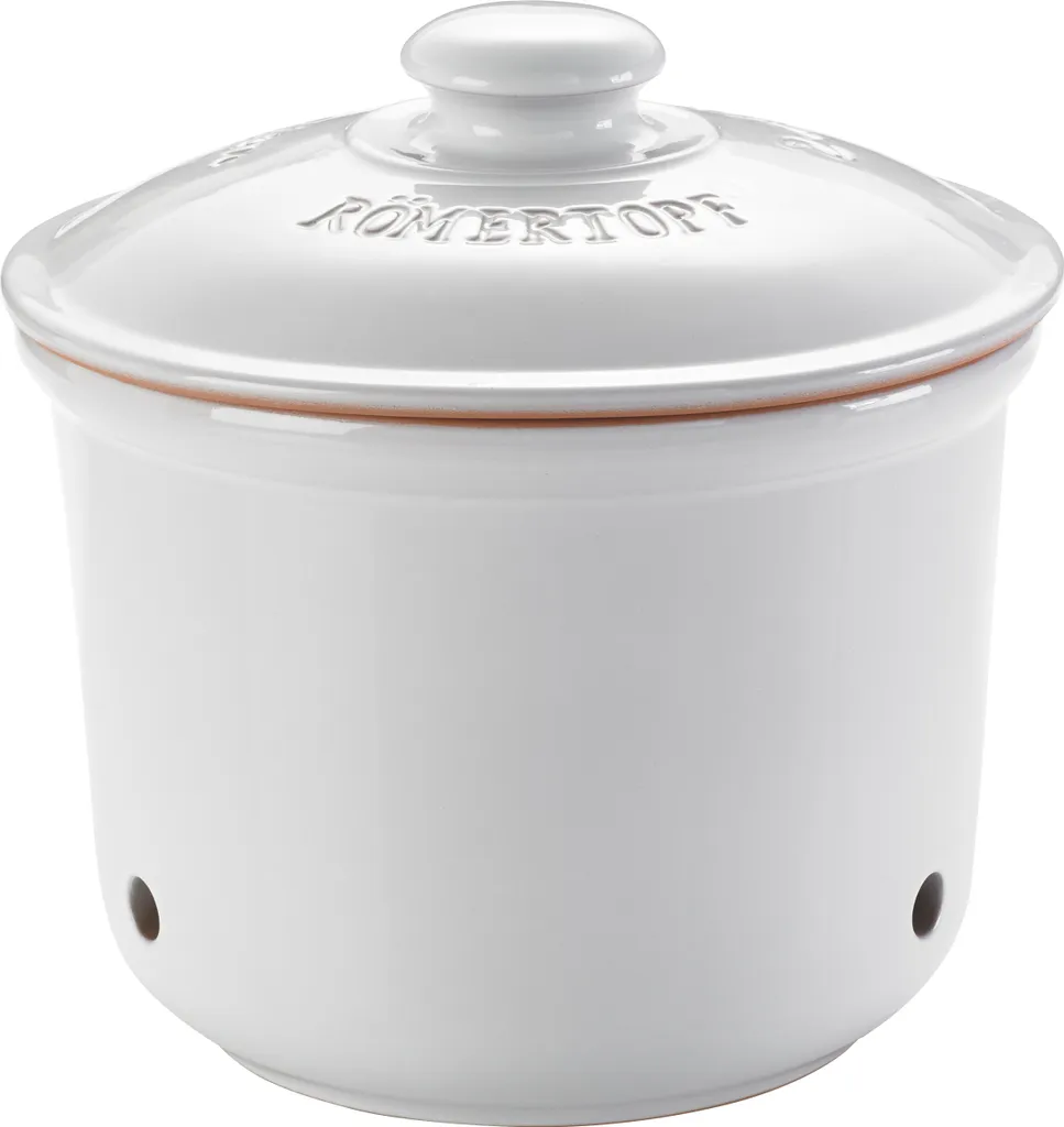 RÖMERTOPF® Frische-Topf MAXI 415 04 3 RÖMERTOPF® Frische-Topf MAXI 415 04