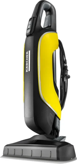 Kärcher Staubsauger VC 5 - 500 Watt 31 Kärcher Staubsauger VC 5 - 500 Watt -Küchenbedarf Laden 0e6212d32beed71d772573491db66da8