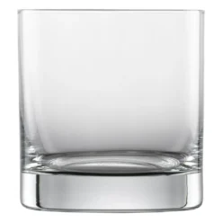 ZWIESEL GLAS 4 Stck. WHISKY D.O.F TAVORO 90 122420 -Küchenbedarf Laden 0ea57ad0dfa4e0393d4a46ce7064b3d1