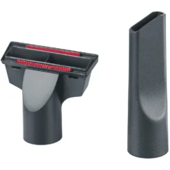 SEVERIN Bodenstaubsauger S'Power Nonstop MY 7102 -Küchenbedarf Laden 0ef1e37e4611627256f870ff849ecae4