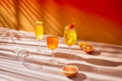 KROSNO Pure Weißweinglas, 6er-Set, 250 Ml 19 KROSNO Pure Weißweinglas, 6er-Set, 250 Ml -Küchenbedarf Laden 0f07eb9ee1a56125941aada8c4cf7983