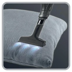 Rowenta RO6850EA X-trem PowerParkett Bodenstaubsauger Schwarz/rot/silber 20 Rowenta RO6850EA X-trem PowerParkett Bodenstaubsauger Schwarz/rot/silber -Küchenbedarf Laden 0f40a64776268c23362cafc7a9125560