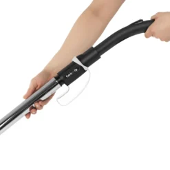 CatchUp Staubsauger-Kleinteilefilter Auffänger Adapter Catch Up -Küchenbedarf Laden 0f93406abf31283aea89a25a620890a6