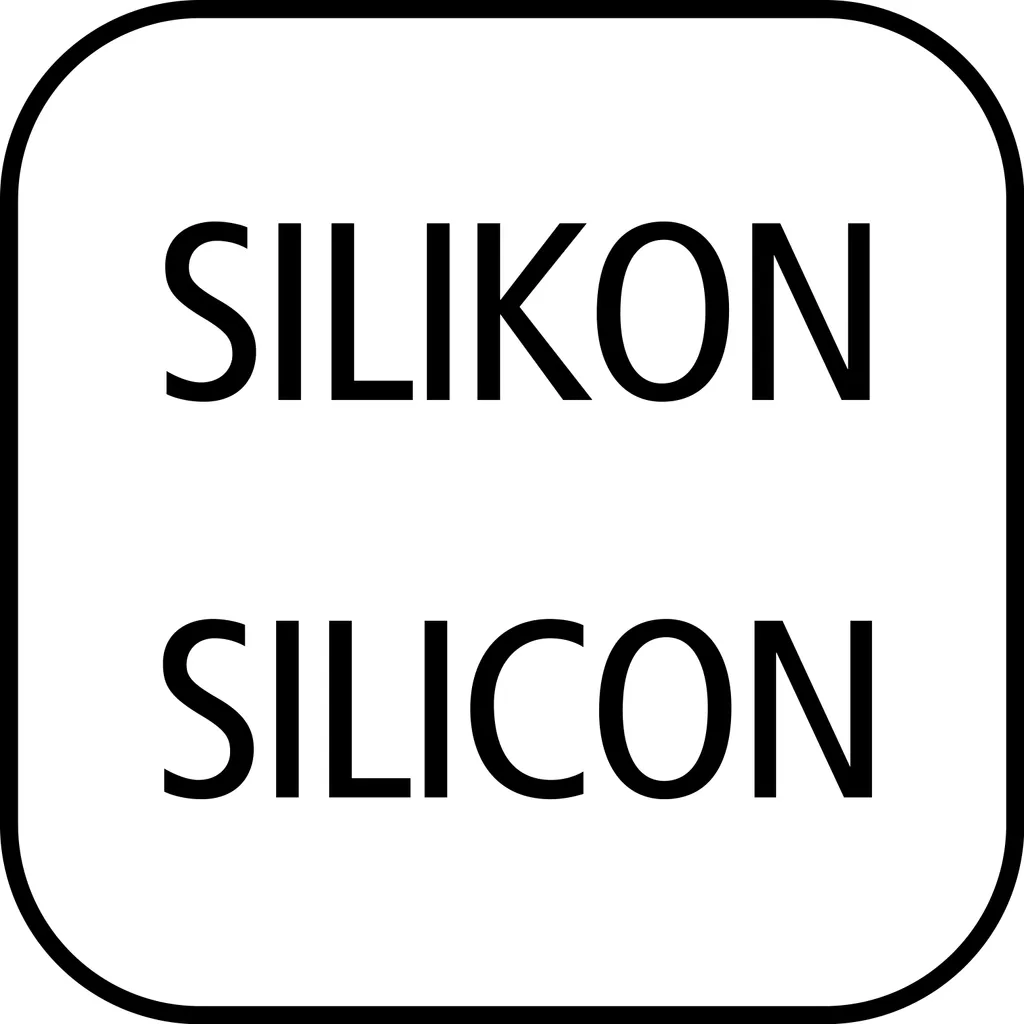 APS Vorratsglas -WOODY- /// 14 X 14 Cm, H: 21,5 Cm /// Glas, Kiefernholz, Silikon /// 2,5 Liter /// 82257 9 APS Vorratsglas -WOODY- /// 14 X 14 Cm, H: 21,5 Cm /// Glas, Kiefernholz, Silikon /// 2,5 Liter /// 82257 – Bild 7