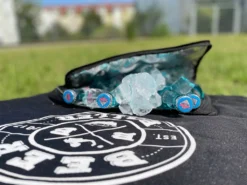 BeerBaller® Travel Bag - Beer Pong Tisch Tragetasche Inkl. Kühl- Und Becherfach -Küchenbedarf Laden 1027cc33bdb22bd32546b00647e47220