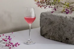 KROSNO Splendour Likörgläser, 6er-Set, 60 Ml -Küchenbedarf Laden 102cf10ba588f7ed33a07fb1f7833b6d