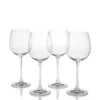 Nachtmann Weissweinkelch 8er Set Vivendi 0085692-0 X 2 -Küchenbedarf Laden 103aec1cf23a5e68d5c017a9287cdecb
