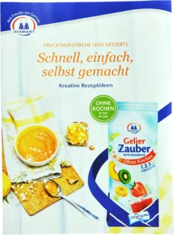 24er Set Weck Gläser 580ml Tulpengläser 1/2L Mit 24 Glasdeckeln, 24 Einkochringen Und 48 Klammern 15 24er Set Weck Gläser 580ml Tulpengläser 1/2L Mit 24 Glasdeckeln, 24 Einkochringen Und 48 Klammern -Küchenbedarf Laden 104ac27c98e6c2a64d2855deae749c33