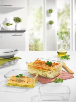 Glas Frischhaltedosen 3er Set Klick-It Gefrierdosen Lunchbox Brotdose Mikrowelle 28 Glas Frischhaltedosen 3er Set Klick-It Gefrierdosen Lunchbox Brotdose Mikrowelle -Küchenbedarf Laden 1061a9f5c6ac04924afae790348fbe82