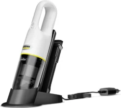 Kärcher CVH 2 Premium Akku-Sauger 7 Kärcher CVH 2 Premium Akku-Sauger -Küchenbedarf Laden 10d31f4a001fbcdd6c661b83b430d2e0