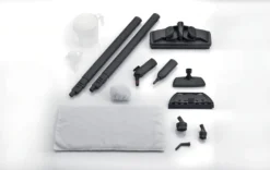 Ariete Dampfreiniger X Steam No Stop -Küchenbedarf Laden 110cd92a1bfa8a1747bc5808fdd8848c