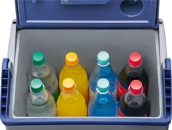 Bomann KB 6012 CB Küchenkleingeräte - Blau 12 Bomann KB 6012 CB Küchenkleingeräte - Blau -Küchenbedarf Laden 115bc4337620a21e79ed6b9e5040a5a0