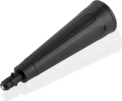 ETA AQUABELO Handdampfreiniger ETA126490000, 1000 W , Betriebsdruck 3 Bar, Dampf In 2-3 Minuten, Wassertankvolumen 220 Ml, Kabellänge 5 M -Küchenbedarf Laden 1169705fdac5b3cb2c93d9ffe3348ef3