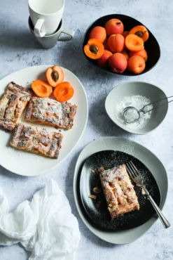 Mäser 931730 Kombiservice Glendale Für 4 Personen, Steinzeug, Schwarz (1 Set, 16-teilig) -Küchenbedarf Laden 11967736fd998d6ab39102ee1503371f