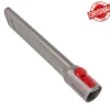 Original Dyson Fugen-Düse Für Alle V7 V8 V10 V11 Zubehör 967612-01 -Küchenbedarf Laden 11e4a544b8a0b78371f63c66476c911c