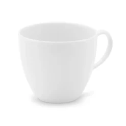 Friesland Kombi-Service 36 Tlg. La Belle Weiß -Küchenbedarf Laden 122a2c5e77eb7f132ad2f3aa6db78841