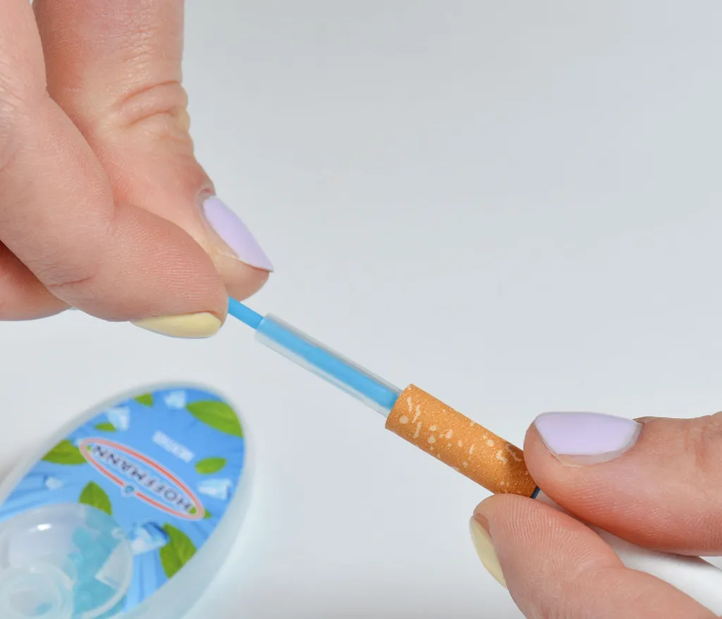 Aroma Kapseln Kugeln Aromaperlen Für Zigaretten Leckere Sorten Klick Filter Perlen Kugel Kapsel , Geschmack Wählen:grüne Minze 7 Aroma Kapseln Kugeln Aromaperlen Für Zigaretten Leckere Sorten Klick Filter Perlen Kugel Kapsel , Geschmack Wählen:grüne Minze – Bild 5